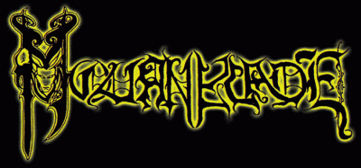 logo Mournblade (GRC)